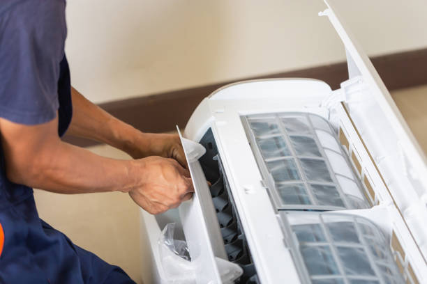 West Perrine, FL HVAC Company