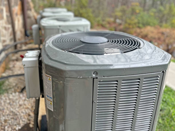 Best Ductless Mini-Split Systems in West Perrine, FL