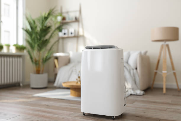 Best HVAC Retrofitting and Upgrading in West Perrine, FL